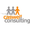 caswellconsulting.com
