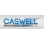 Caswell Engineering Services logo