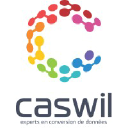 caswil.com