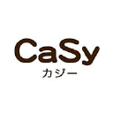 casy.co.jp