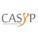 casyp.com.ar