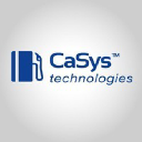 casys-technologies.net