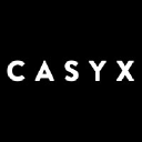 casyx.com