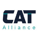 CAT Alliance Ltd