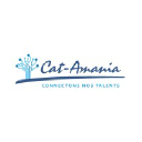 Cat-Amania
