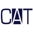 cat-int.org