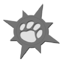 CAT Interactive, LLC