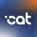 cat-technologies.com