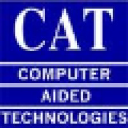 cat-tn.com