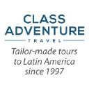 cat-travel.com