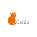 cat-zu.com
