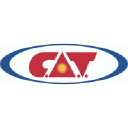 C.A.T. Global