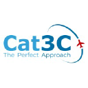 cat3c.com