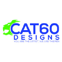 Cat60 Designs LLC