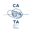 cata.org.au