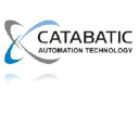 catabatic.co.in