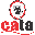 catabus.org