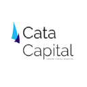 catacapital.com