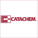 catacheminc.com