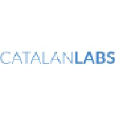 catalanlabs.com