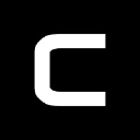 Catalano logo