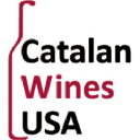 catalanwinesusa.com