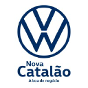 catalao.com.br