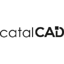 catalcad.com