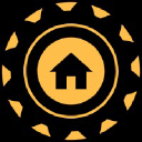 CataLeads Systems