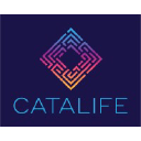 catalife-technologies.com
