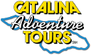 Catalina Adventure Tours Inc