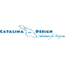 catalinabydesign.com