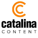 catalinacontent.com