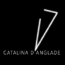 catalinadanglade.com