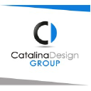 catalinadesign.com