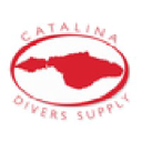 catalinadiverssupply.com