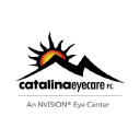 Catalina Eyecare