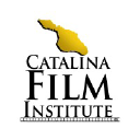 catalinafilm.org