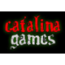 catalinagames.com