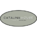 catalinahouse.net