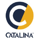 Catalina Marketing Data Scientist Salary