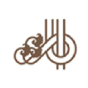 Catalina Rug, Inc.