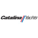 catalinayachts.com