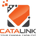 catalink.com.au