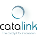 Catalink Ltd