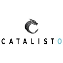 catalisto.com