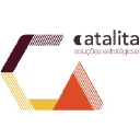 catalita.com.br