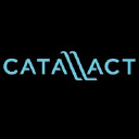 catallact.com
