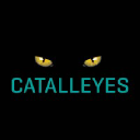 catalleyes.com