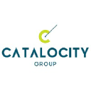 catalocitygroup.com